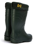 NAVITAS01530_900x.jpg