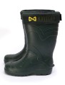 Navitas NVTS LITE Insulated Boot UK8 EU42