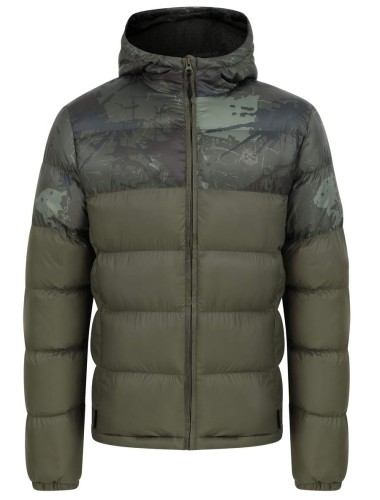 NTSJKT012-Tetra-Puffa-Jacket-Front-min_900x.jpg