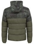 NTSJKT012-Tetra-Puffer-Jacket-Back-min_900x.jpg