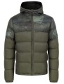 Kurtka karpiowa Navitas Tetra Puffer  Jacket 2XL