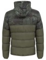 Kurtka karpiowa Navitas Tetra Puffer  Jacket 2XL