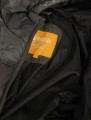 Kurtka karpiowa Navitas Tetra Puffer  Jacket 2XL