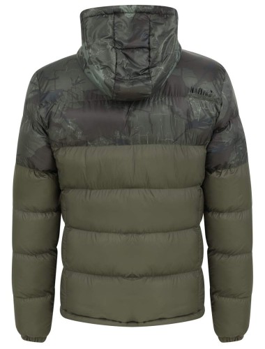 NTSJKT012-Tetra-Puffer-Jacket-Back-min_900x.jpg