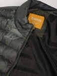 NTSJKT014-Indra-Gilet-Inside-min_900x.jpg