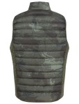 NTSJKT014-Indra-Gilet-Back-min_900x.jpg