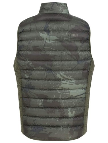 NTSJKT014-Indra-Gilet-Back-min_900x.jpg