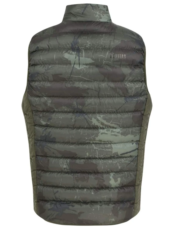 NTSJKT014-Indra-Gilet-Back-min_900x.jpg