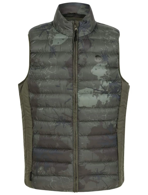 NTSJKT014-Indra-Gilet-Front-min_900x.jpg