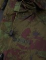Kurtka karpiowa Navitas Scout Jacket Camo 2.0 M
