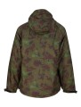 Kurtka karpiowa Navitas Scout Jacket Camo 2.0 M