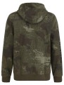 Navitas Camo Identity Hoody S