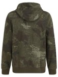NTTH4634-Identity-Camo-Hoody-Back-min_900x.jpg