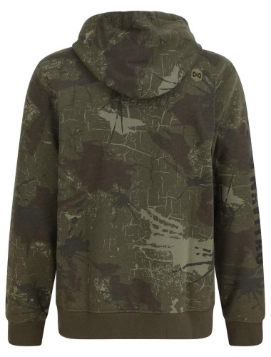 NTTH4634-Identity-Camo-Hoody-Back-min_900x.jpg