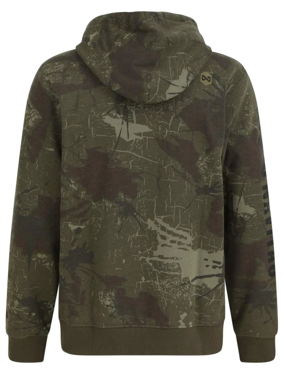 NTTH4634-Identity-Camo-Hoody-Back-min_900x.jpg