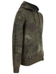 NTTH4634-Identity-Camo-Hoody-Detail-min_900x.jpg