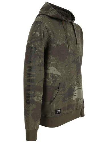 NTTH4634-Identity-Camo-Hoody-Detail-min_900x.jpg