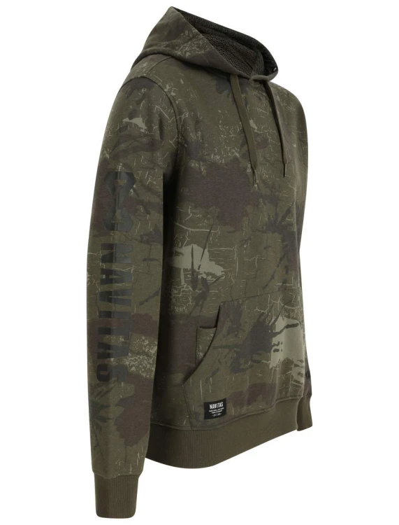 NTTH4634-Identity-Camo-Hoody-Detail-min_900x.jpg