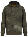 Navitas Camo Identity Hoody S