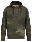 NTTH4634-Identity-Camo-Hoody-Front-min_900x.jpg