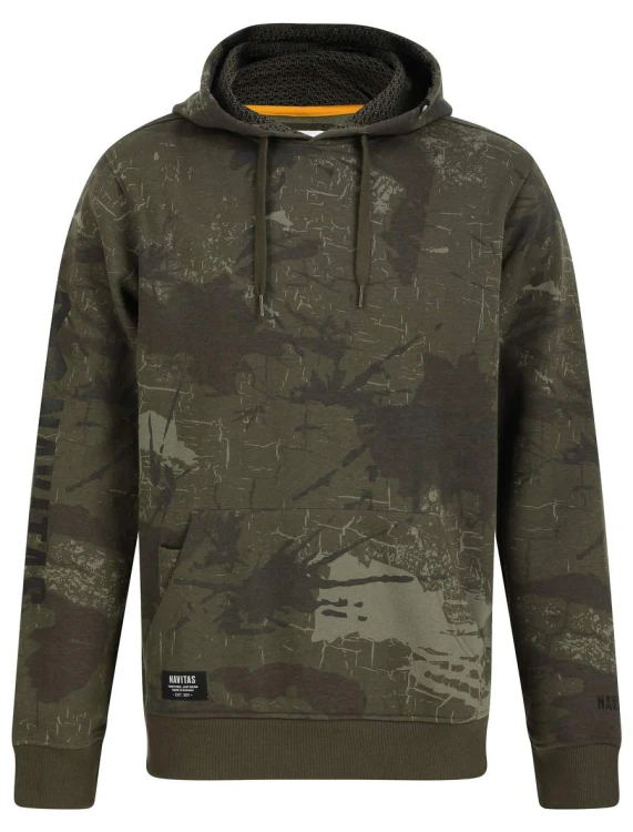 NTTH4634-Identity-Camo-Hoody-Front-min_900x.jpg