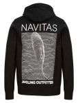 NAVITAS-2625_900x.jpg