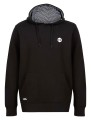 Navitas Joy Hoody Black XL
