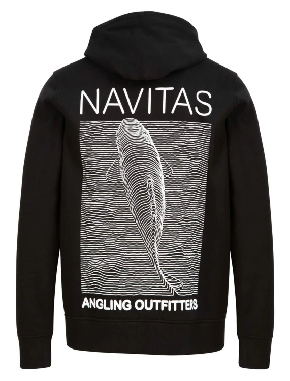 NAVITAS-2625_900x.jpg