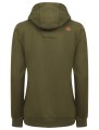 Navitas Womens Lily Hoody XL (14)