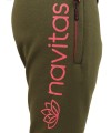 Navitas Womens Lily Jogger M (10)