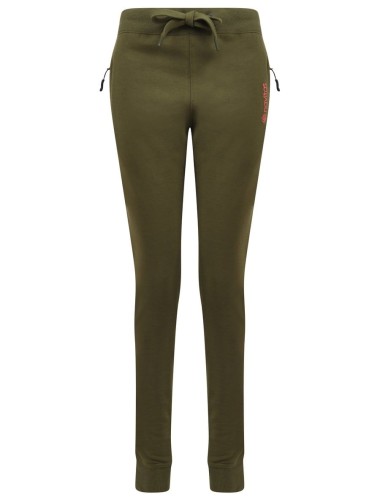 Navitas Womens Lily Jogger L (12)