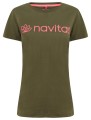 Navitas Womens Lily Tee L (8)
