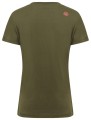 Navitas Womens Lily Tee L (8)