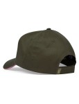 Czapka z daszkiem, karpiowa Navitas Womens Lily Cap