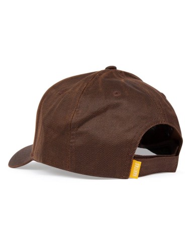 Czapka z daszkiem, karpiowa Navitas 3D Nfinity Cap Green