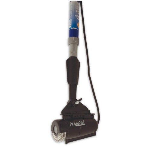 Łącznik do mocowania kamer na sztywno Aqua Vu Pole Adapter
