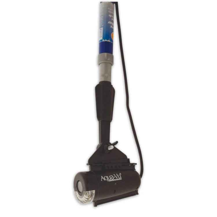 Łącznik do mocowania kamer na sztywno Aqua Vu Pole Adapter