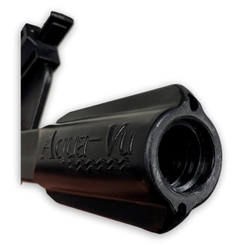 Łącznik do mocowania kamer na sztywno Aqua Vu Pole Adapter