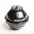 Echosonda bezprzewodowa, zarzucana wędką Lucky WiFi Smart Fishing Sonar FF916