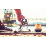 Echosonda bezprzewodowa Deeper START