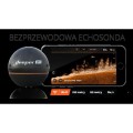 Echosonda bezprzewodowa Deeper PRO+