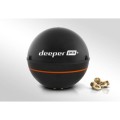 Echosonda bezprzewodowa Deeper PRO+