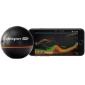 Echosonda bezprzewodowa Deeper PRO+