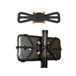 Uchwyt do mocowania telefonu Deeper Phone Holder