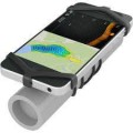 Uchwyt do mocowania telefonu Deeper Phone Holder