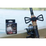 Uchwyt do mocowania telefonu Deeper Phone Holder