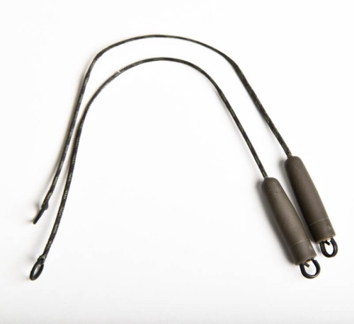 PB Products Chod Lead Extender Boom 2szt 13cm