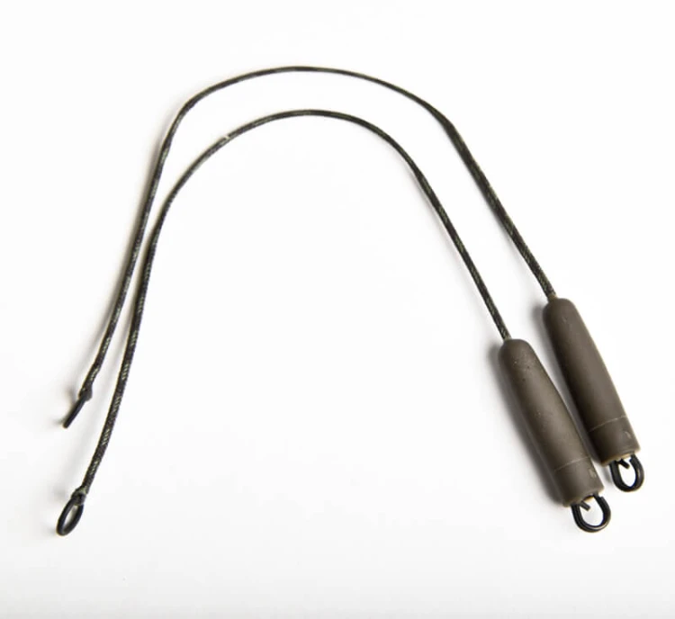 PB Products Chod Lead Extender Boom 2szt 13cm