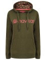 Navitas Womens Lily Hoody 2XL (16)