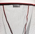 Rozemeijer Rubberized Tele Landing Net 70x60 H105/160 PODBIERAK TELESKOPOWY SIATKA GUMOWANA